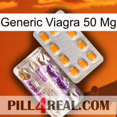 Generic Viagra 50 Mg new12